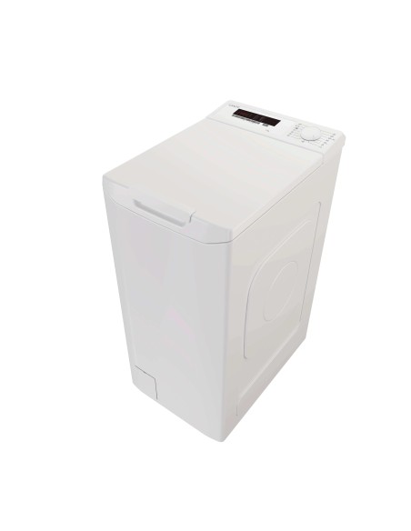 lavc-alto-7kg-1400giri-cec-1.jpg
