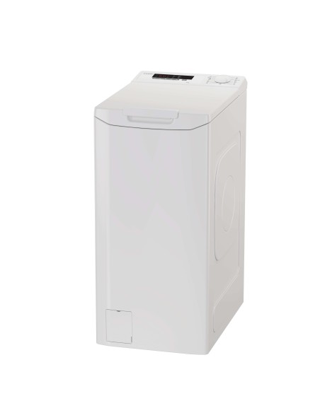lavc-alto-7kg-1400giri-cec-2.jpg