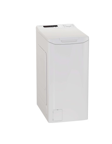 lavc-alto-7kg-1400giri-cec-3.jpg