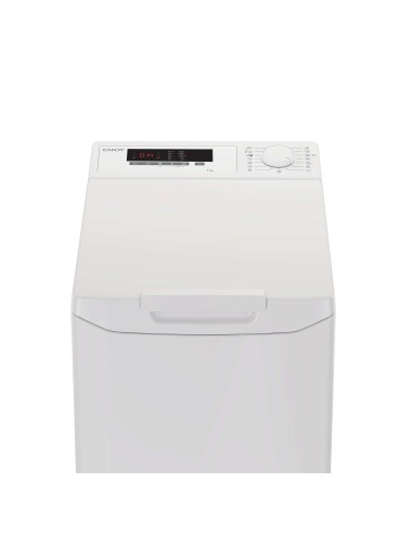lavc-alto-7kg-1400giri-cec-4.jpg
