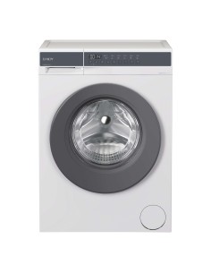 candy-ey-29gg8-s-9kg-1200-rpm-1.jpg