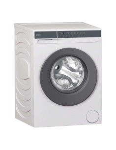 candy-ey-29gg8-s-9kg-1200-rpm-1.jpg 2