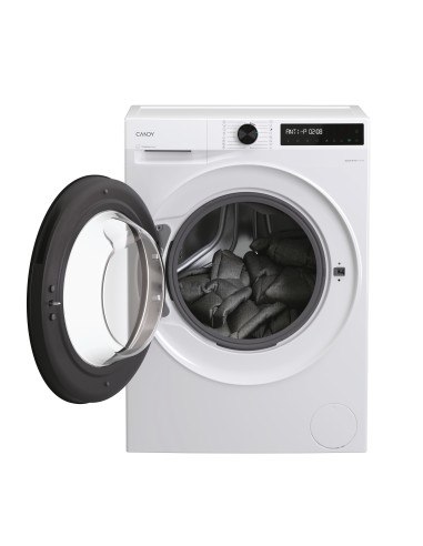 lavc-front-13kg-1400giri-cea-20-inv-vapore-wifi-2.jpg
