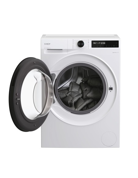 lavc-front-13kg-1400giri-cea-20-inv-vapore-wifi-2.jpg