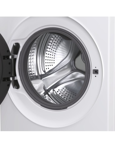 lavc-front-13kg-1400giri-cea-20-inv-vapore-wifi-7.jpg