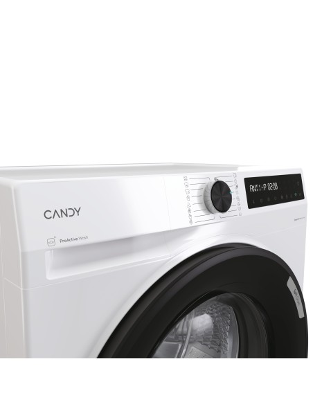 lavc-front-13kg-1400giri-cea-20-inv-vapore-wifi-8.jpg
