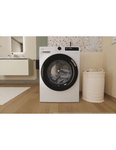 lavc-front-13kg-1400giri-cea-20-inv-vapore-wifi-10.jpg