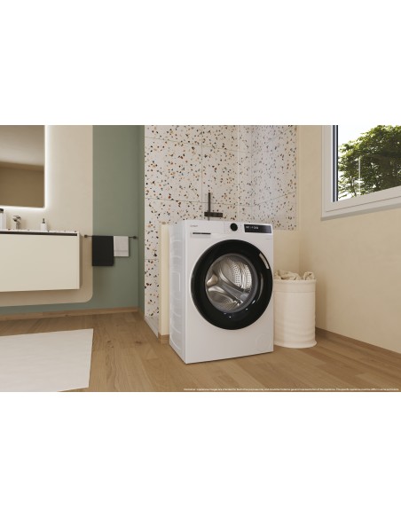 lavc-front-13kg-1400giri-cea-20-inv-vapore-wifi-12.jpg
