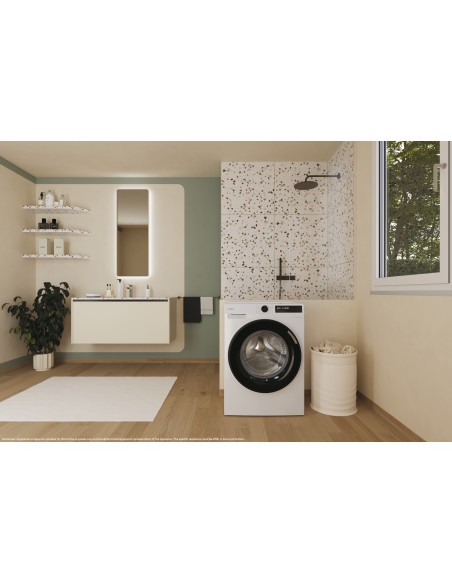 lavc-front-13kg-1400giri-cea-20-inv-vapore-wifi-13.jpg