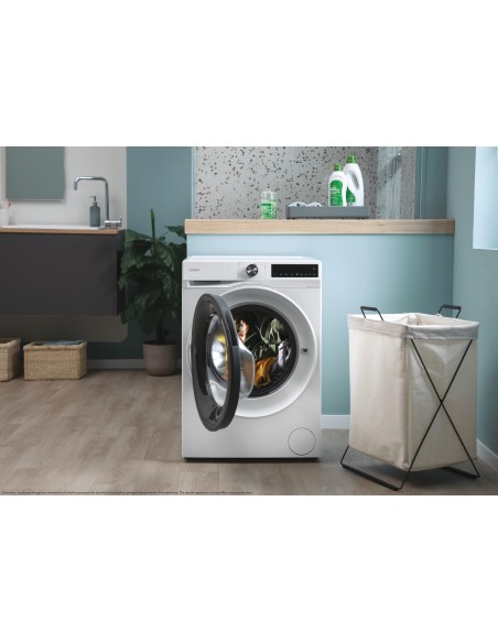 lavc-front-13kg-1400giri-cea-20-inv-vapore-wifi-14.jpg