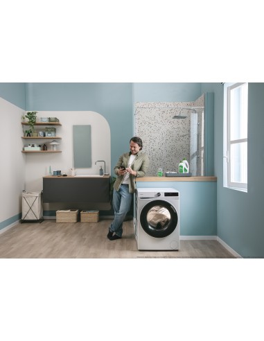 lavc-front-13kg-1400giri-cea-20-inv-vapore-wifi-15.jpg