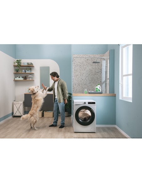 lavc-front-13kg-1400giri-cea-20-inv-vapore-wifi-16.jpg