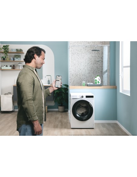 lavc-front-13kg-1400giri-cea-20-inv-vapore-wifi-17.jpg