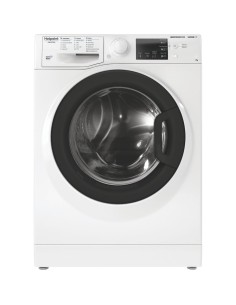 hotpoint-lavatrice-rssg-726b-it-1.jpg
