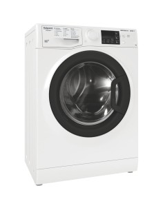 hotpoint-lavatrice-rssg-726b-it-1.jpg 2