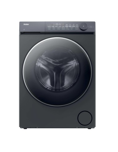 lavatrice-48cm-9kg-1400g-a-25-abt-wifi-antracite-1.jpg