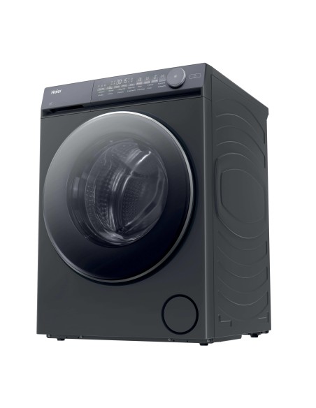 lavatrice-48cm-9kg-1400g-a-25-abt-wifi-antracite-4.jpg