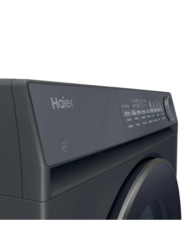 lavatrice-48cm-9kg-1400g-a-25-abt-wifi-antracite-6.jpg