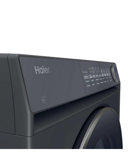 lavatrice-48cm-9kg-1400g-a-25-abt-wifi-antracite-6.jpg