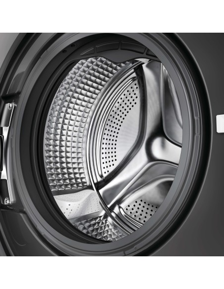 lavatrice-48cm-9kg-1400g-a-25-abt-wifi-antracite-7.jpg