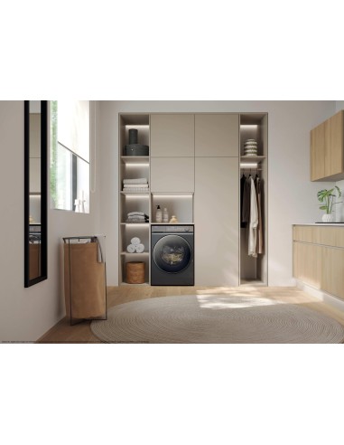 lavatrice-48cm-9kg-1400g-a-25-abt-wifi-antracite-9.jpg