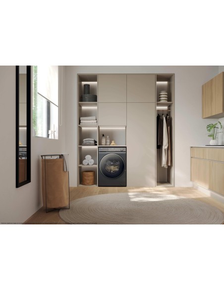 lavatrice-48cm-9kg-1400g-a-25-abt-wifi-antracite-9.jpg