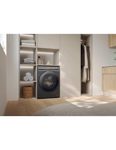 lavatrice-48cm-9kg-1400g-a-25-abt-wifi-antracite-10.jpg