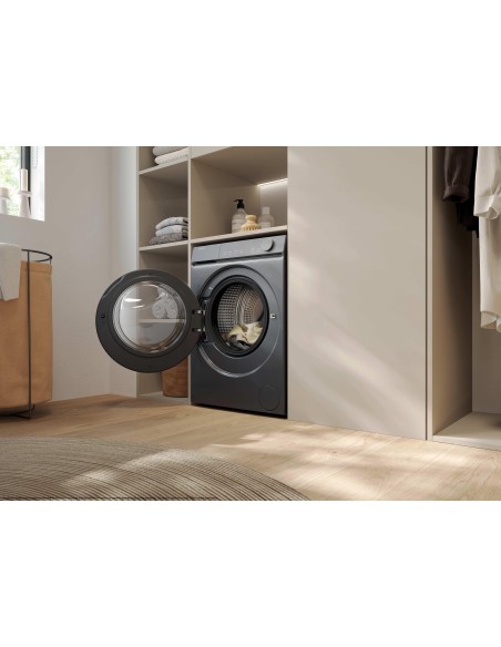 lavatrice-48cm-9kg-1400g-a-25-abt-wifi-antracite-11.jpg