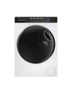 lavatrice-48cm-8kg-1400g-a-25-refresh-abt-wifi-1.jpg