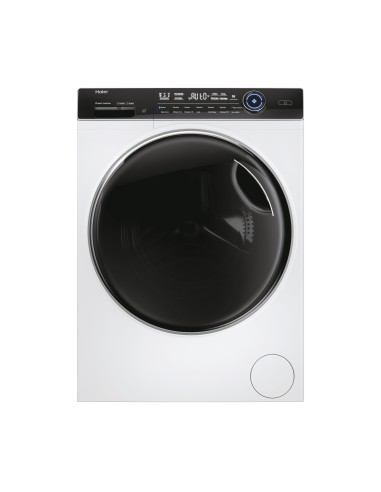 lavatrice-48cm-8kg-1400g-a-25-refresh-abt-wifi-1.jpg