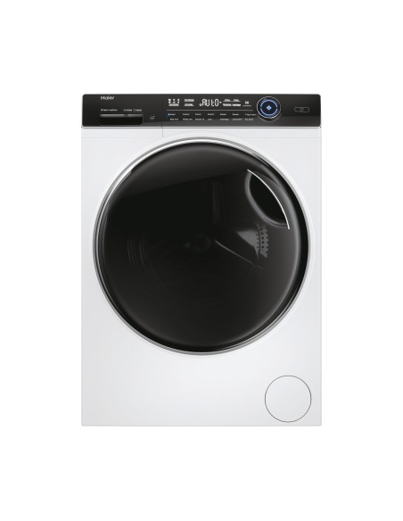 lavatrice-48cm-8kg-1400g-a-25-refresh-abt-wifi-1.jpg