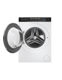 lavatrice-48cm-8kg-1400g-a-25-refresh-abt-wifi-1.jpg 2