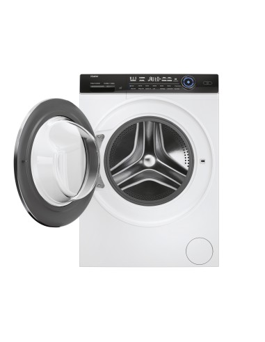 lavatrice-48cm-8kg-1400g-a-25-refresh-abt-wifi-2.jpg