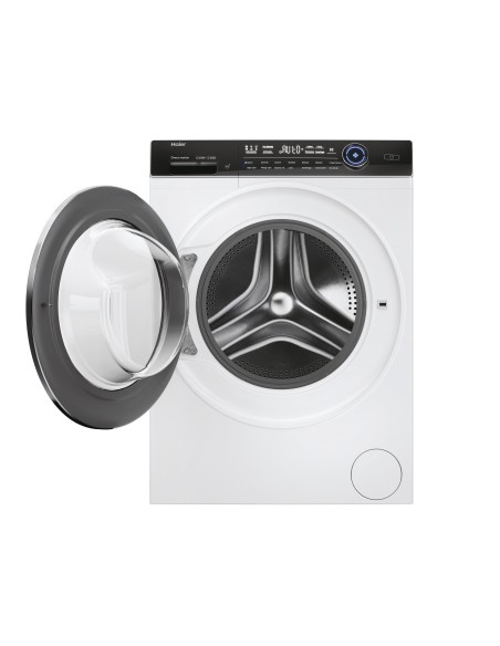 lavatrice-48cm-8kg-1400g-a-25-refresh-abt-wifi-2.jpg