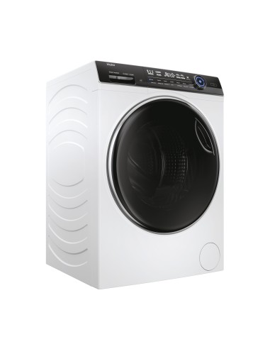 lavatrice-48cm-8kg-1400g-a-25-refresh-abt-wifi-3.jpg