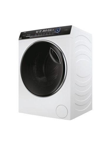 lavatrice-48cm-8kg-1400g-a-25-refresh-abt-wifi-4.jpg