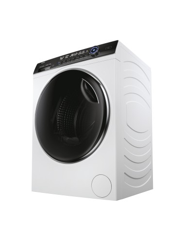 lavatrice-48cm-8kg-1400g-a-25-refresh-abt-wifi-5.jpg