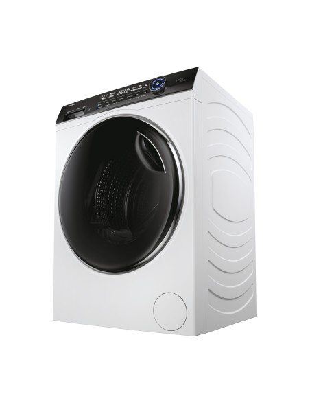 lavatrice-48cm-8kg-1400g-a-25-refresh-abt-wifi-5.jpg