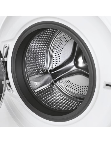 lavatrice-48cm-8kg-1400g-a-25-refresh-abt-wifi-7.jpg