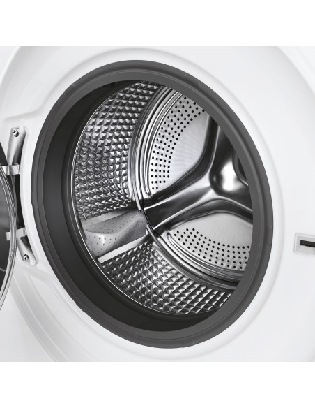 lavatrice-48cm-8kg-1400g-a-25-refresh-abt-wifi-7.jpg