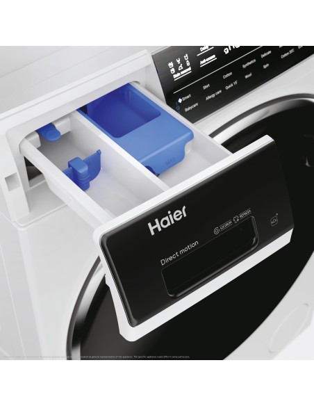 lavatrice-48cm-8kg-1400g-a-25-refresh-abt-wifi-8.jpg