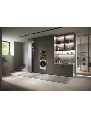 lavatrice-48cm-8kg-1400g-a-25-refresh-abt-wifi-11.jpg