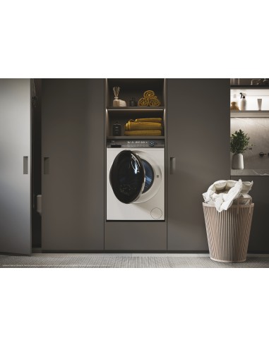 lavatrice-48cm-8kg-1400g-a-25-refresh-abt-wifi-13.jpg
