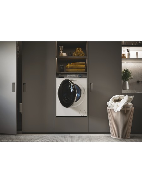 lavatrice-48cm-8kg-1400g-a-25-refresh-abt-wifi-13.jpg