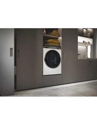 lavatrice-48cm-8kg-1400g-a-25-refresh-abt-wifi-14.jpg
