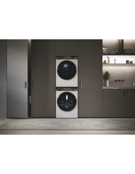 lavatrice-48cm-8kg-1400g-a-25-refresh-abt-wifi-15.jpg