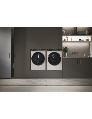 lavatrice-48cm-8kg-1400g-a-25-refresh-abt-wifi-17.jpg