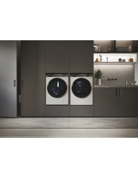 lavatrice-48cm-8kg-1400g-a-25-refresh-abt-wifi-17.jpg
