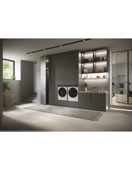 lavatrice-48cm-8kg-1400g-a-25-refresh-abt-wifi-18.jpg