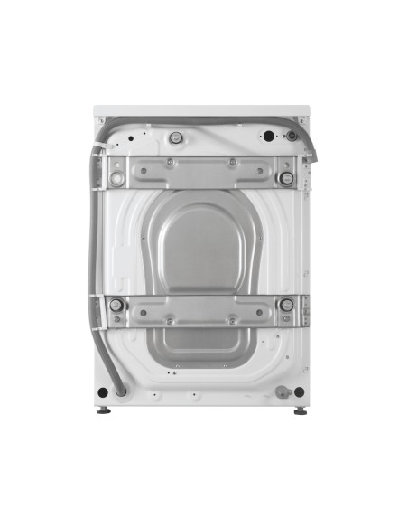 lavatrice-48cm-8kg-1400g-a-25-refresh-abt-wifi-19.jpg